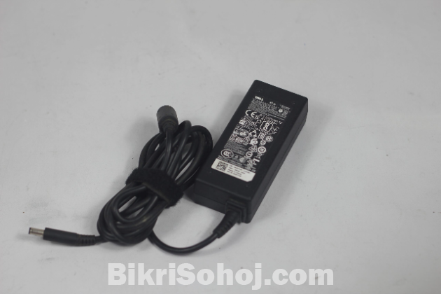 Adapter For Dell Laptop - Original